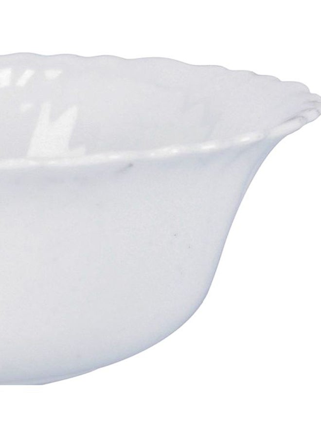 Royalford 6.5'' Salad Bowl - Image 4