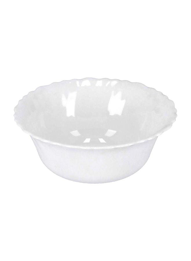 Royalford 6.5'' Salad Bowl - Image 2