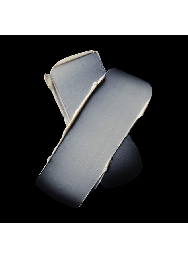 ميلك ميكب قلم Pore Eclipse Matte Blur Stick - 0.44 أونصة - قلم برايمر مطفي ومزيل للمعان - يدوم حتى 16 ساعة - غير كوميدوغينيك - نباتي، خالٍ من القسوة على الحيوانات  - Image 2