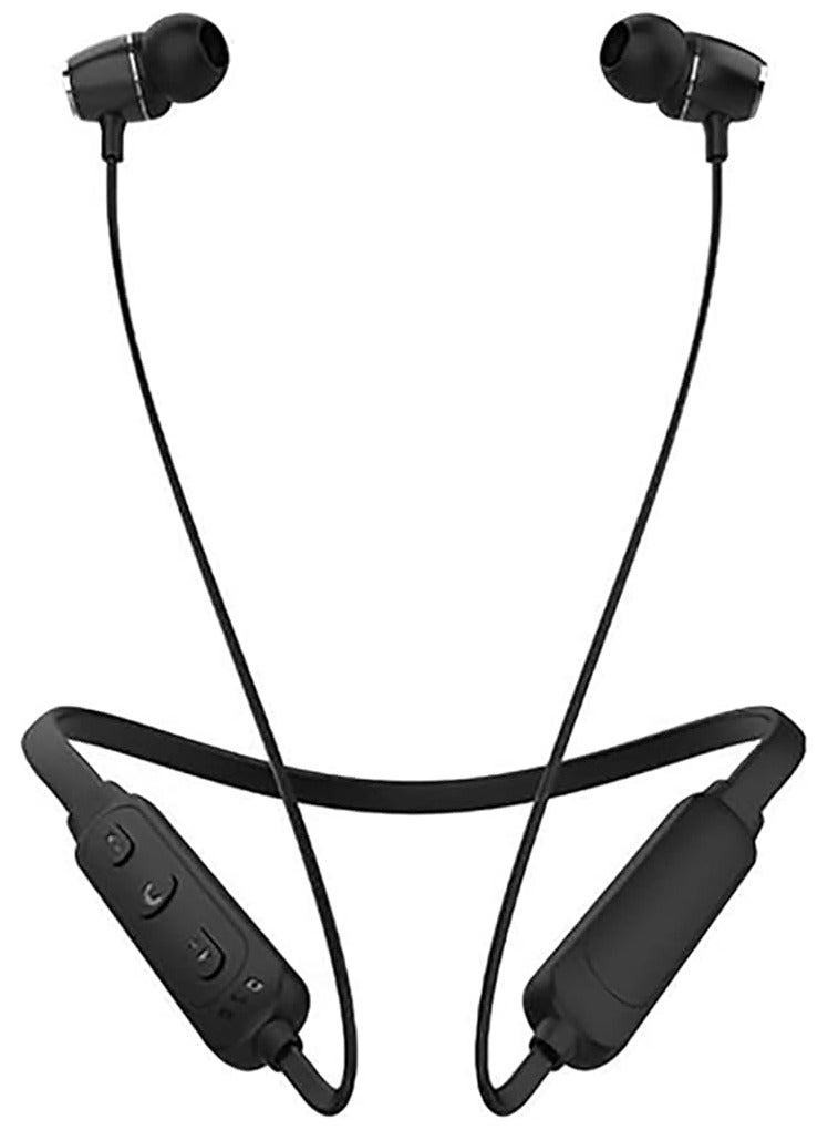 celebrat Celebrat A22 Wireless Sports Magnetic Earphones Z5426122A0CF7BFE67D36Z