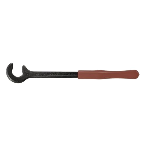 Klein Tools 50402 Cable Bender 14Inch Made in USA - Image 1
