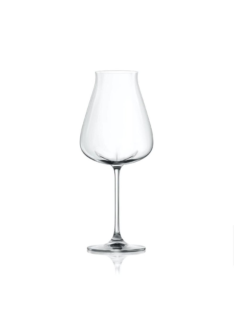 Desire Glass Beverage Set 590 ml, 6 pcs