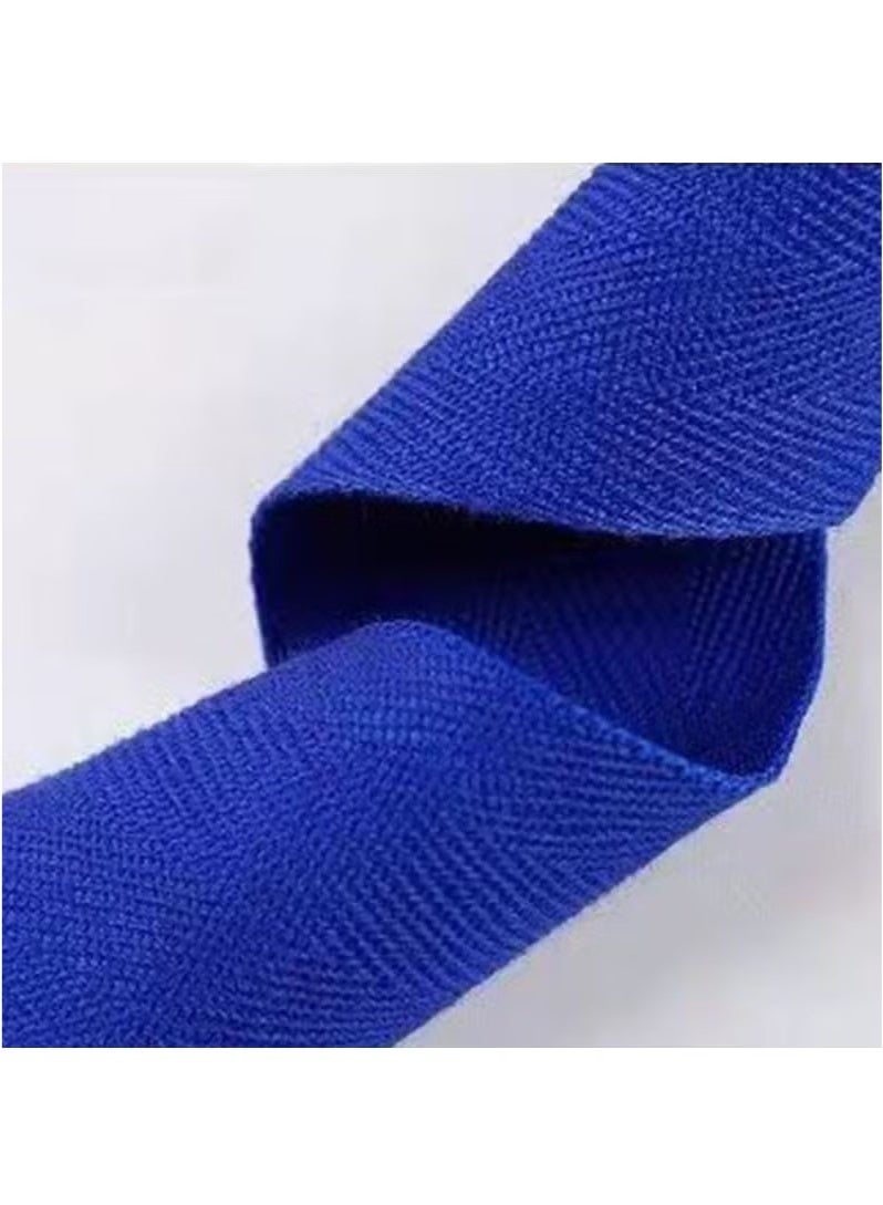 VENUM 2PCS Hand Wraps for Men & Women – MMA, Boxing, Muay Thai, Kickboxing – Performance Essentials Gym Support Bands for Wrist & Knuckle Protection - Image 4