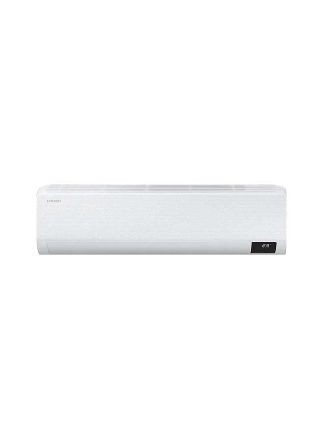 Samsung 2 Ton WindFree Wall-Mount Air Conditioner With Digital Inverter  ,1 year warranty - Image 1
