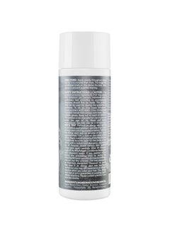 mydentity Y Myrefresh Color Depositing Conditioner Silver Pearl 6 Oz Temporary Hair Dye Color Lasts Up To 25 Washes  - Image 4