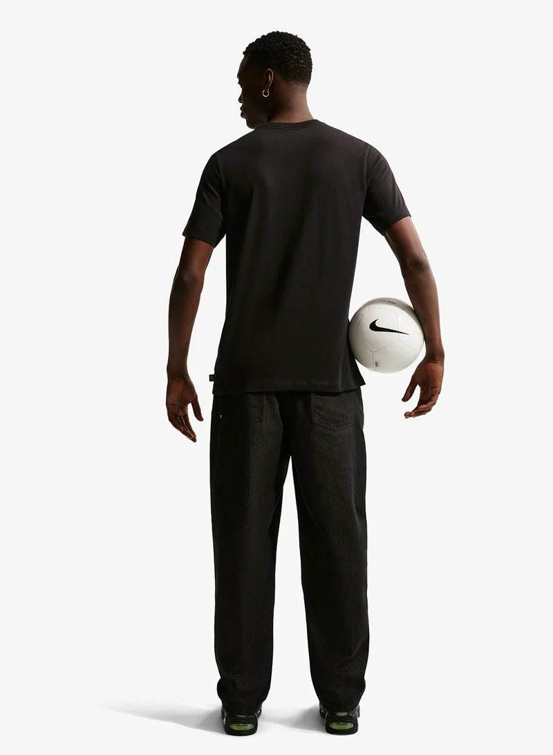 Nike Nigeria Futura T-Shirt