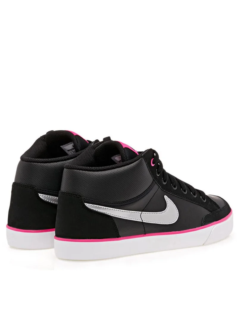 Nike Capri 3 Sneakers
