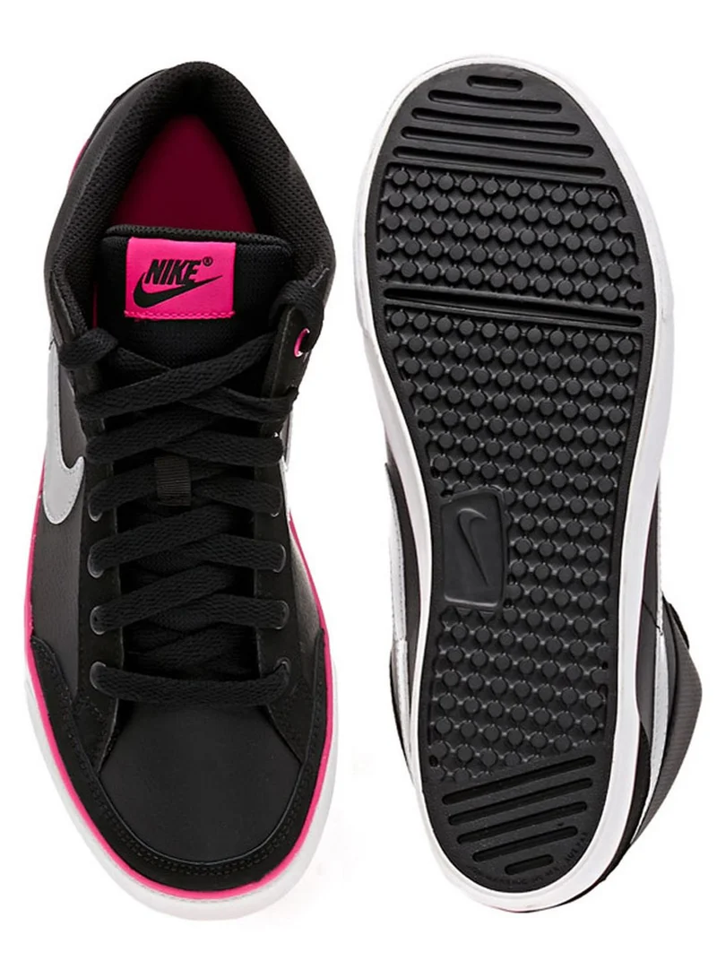 Nike Capri 3 Sneakers