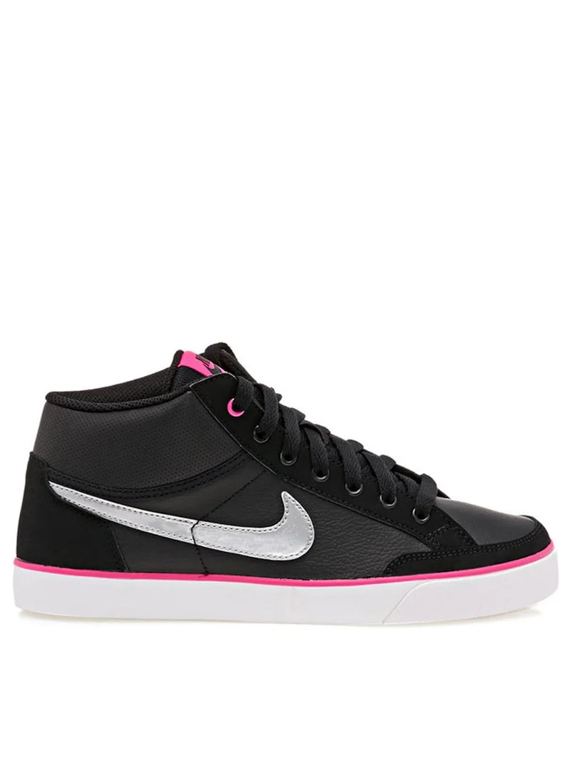 Nike Capri 3 Sneakers