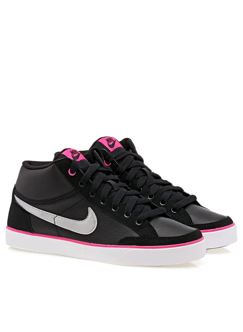 Nike Capri 3 Sneakers
