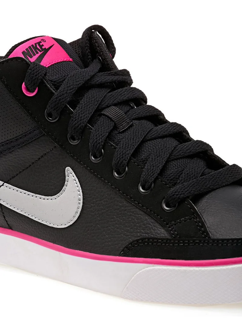 Nike Capri 3 Sneakers