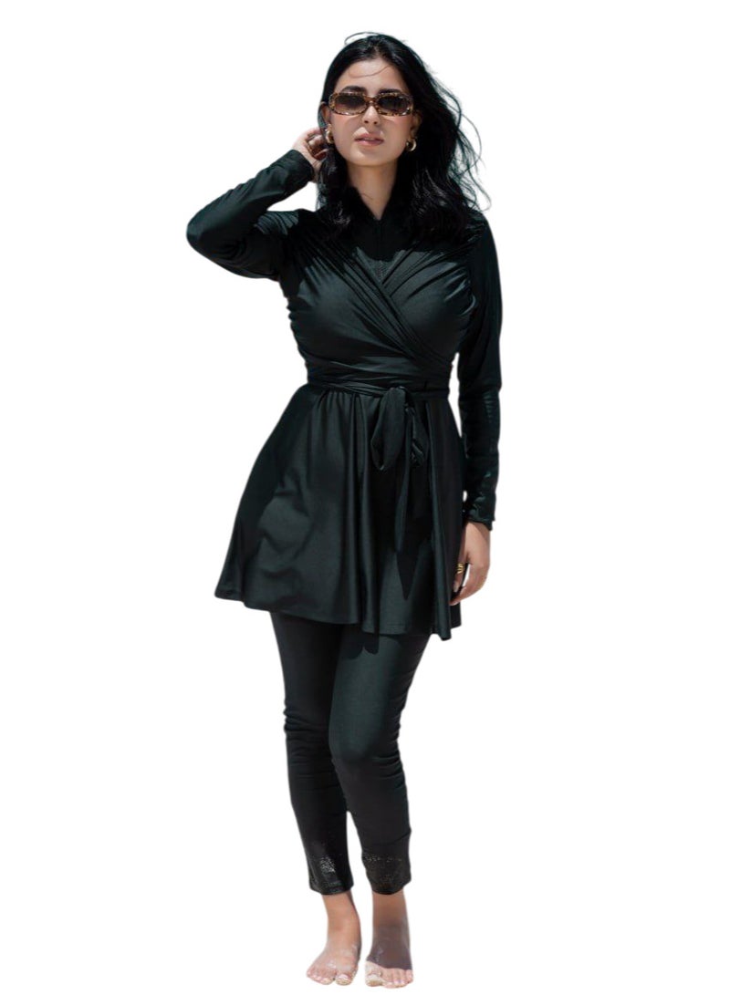 Apparel Swimwear Burkinis  - Image 1