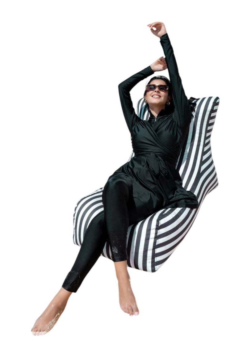 Apparel Swimwear Burkinis  - Image 2