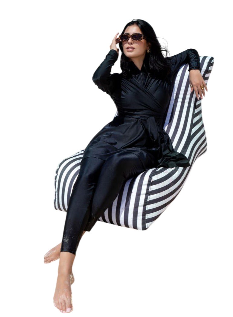 Apparel Swimwear Burkinis  - Image 3