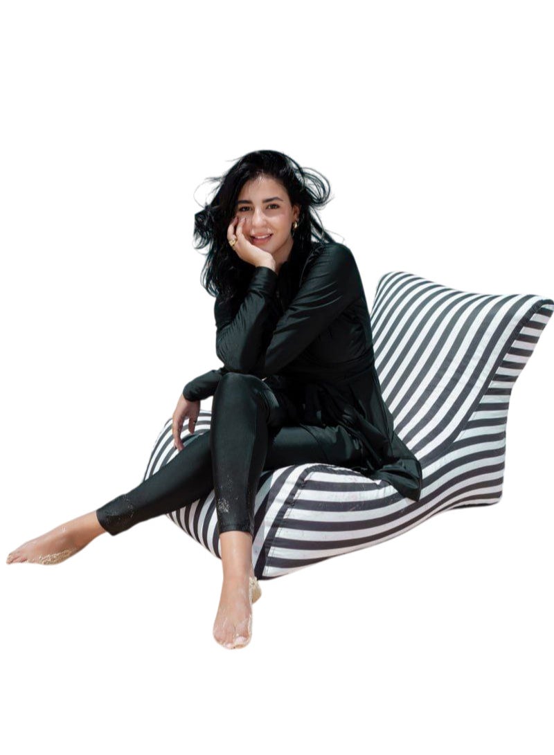 Apparel Swimwear Burkinis  - Image 4
