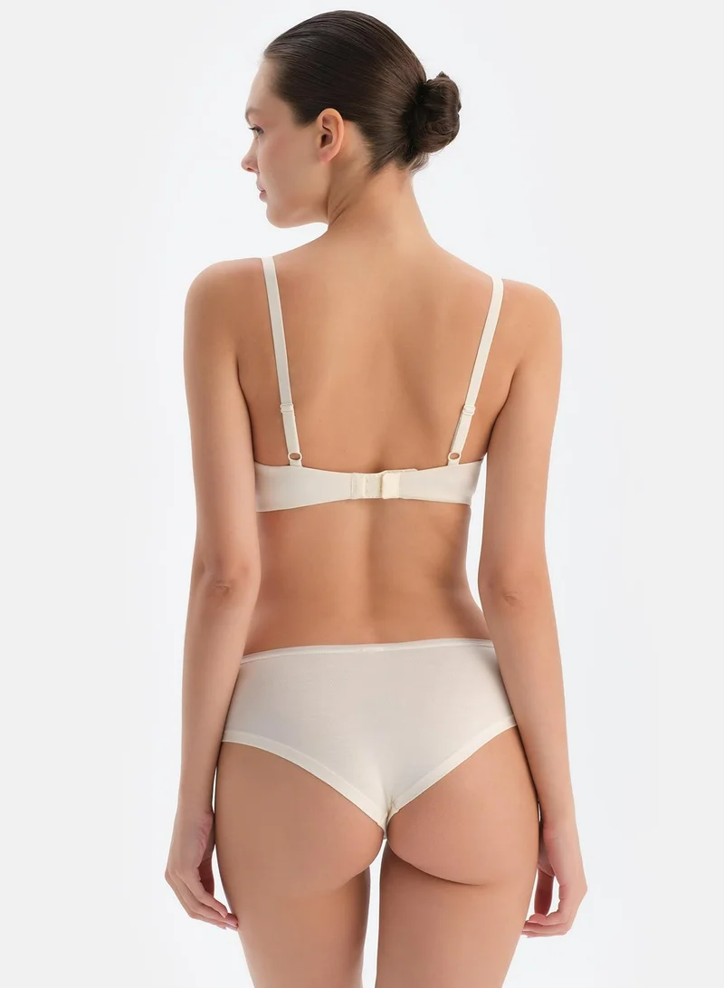 dagi Soft Bra Polyamide Underwear