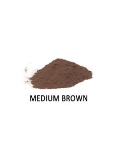 Elaimei ELAIMEI hair fiber powder, hair fiber, thickening and thickening hair, natural hair fiber  - Image 5