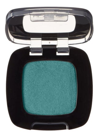 Riche Monos Eyeshadow - Teal Couture - pzsku/Z54273BF9FAD87E662A33Z/45/_/1717420058/8776925a-7911-4e9f-85d7-52f75999b785