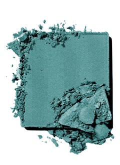 L'OREAL PARIS Riche Monos Eyeshadow - Teal Couture  - Image 4
