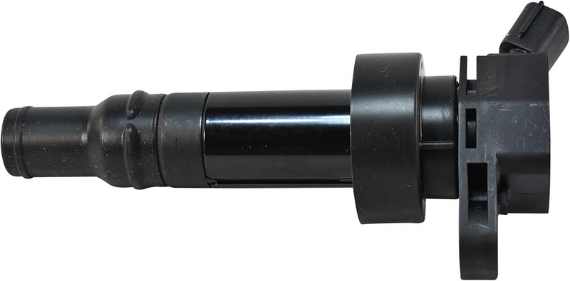 Mando New 21A0111 Direct Ignition Coil Original Equipment - Image 5