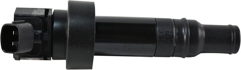 Mando New 21A0111 Direct Ignition Coil Original Equipment - Image 3