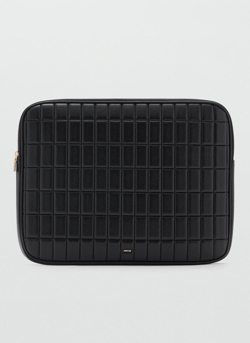 MANGO Padded Laptop Case  - Image 2