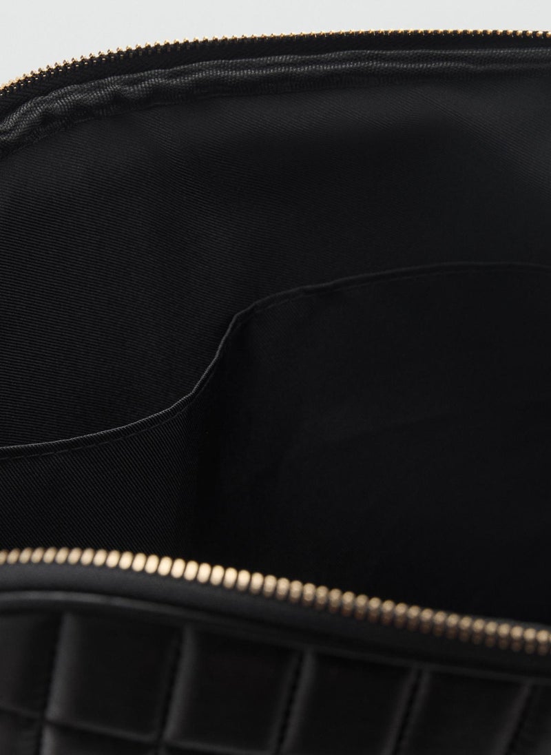 MANGO Padded Laptop Case  - Image 4