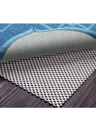 Non Slip Rug Pad Gripper Extra Thick Pad for Hardwood Floors and Hard Surfaces Under Carpet Anti Skid Mat  2 X 3 M - pzsku/Z5427600E2040C3E63995Z/45/_/1689929532/d308fe2b-cc7b-4ff9-8a07-d35c42f8b583