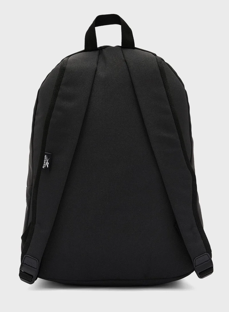 Reebok Active Core Graphic Backpack