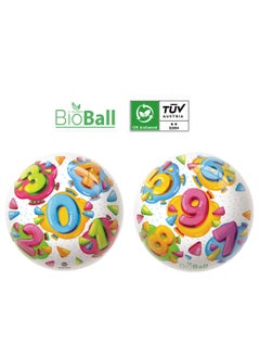 Bio Ball Numbers 23Cm - pzsku/Z5427F621D1A712ED0126Z/45/_/1704691638/245d2433-f781-4006-8ad4-b2281e0cb8dd