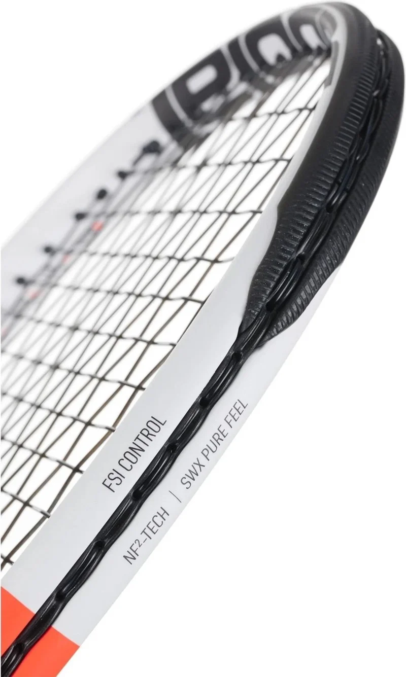 Babolat Pure Stike Junior 26" Gen4 Performance Kids Tennis Racket (26"/grip L00)