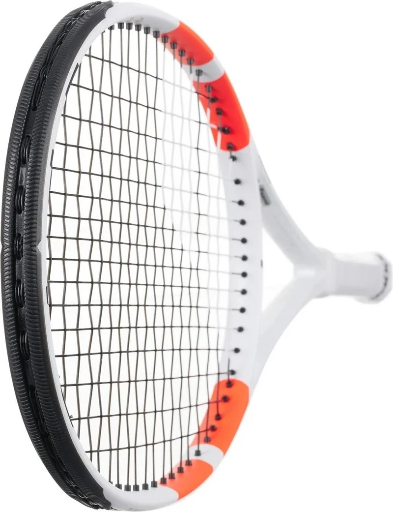 Babolat Pure Stike Junior 26" Gen4 Performance Kids Tennis Racket (26"/grip L00)