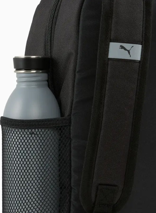 PUMA PHASE Small Backpack - Image 3