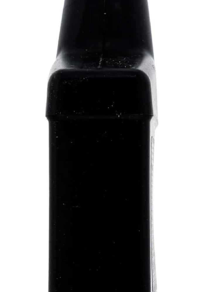 Ski-Doo XPS Synthetic Chaincase Oil 12 OZ - Image 3