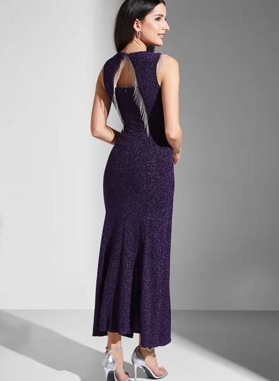 Women's Evening Dresses KSA | Riyadh, Jeddah