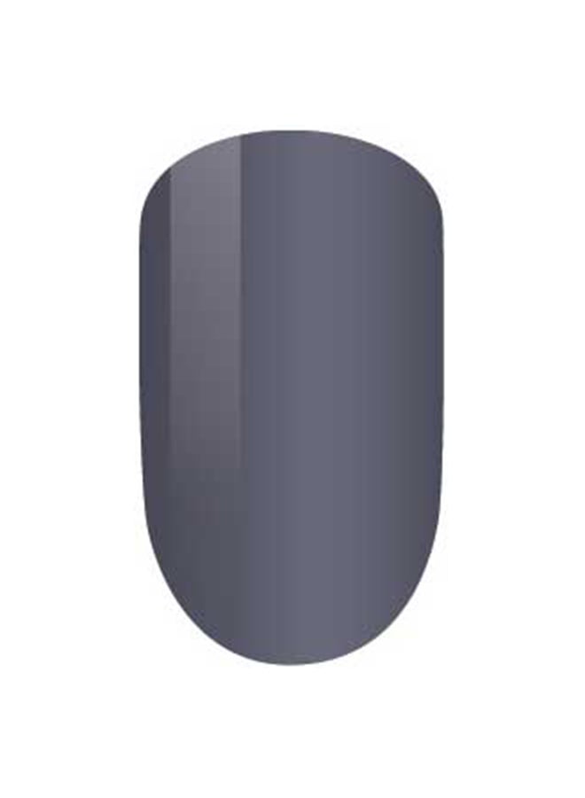 Lechat Soak Off UV LED Lamp Manicure Nail Art Gel Nail Polish PMS76OO1 - Image 2