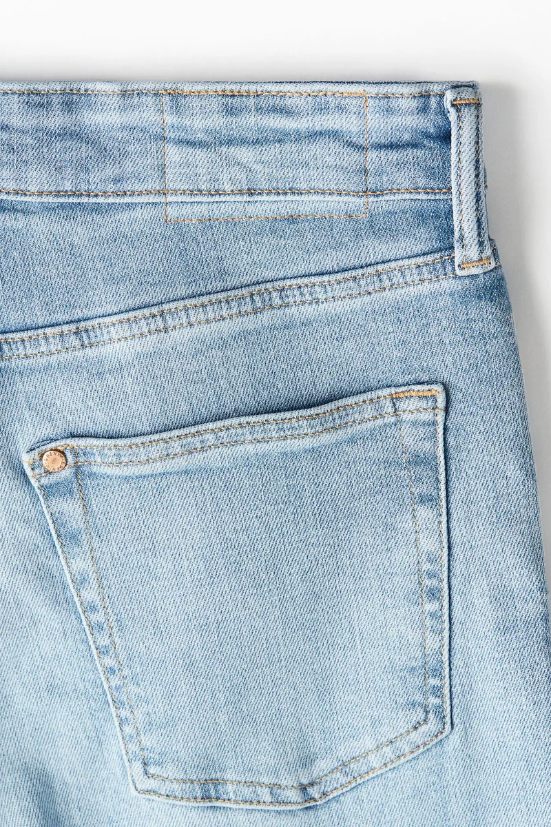 H&M Slim Jeans