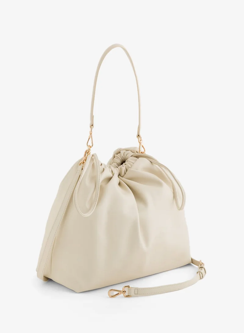 Women's Handbag - Elena