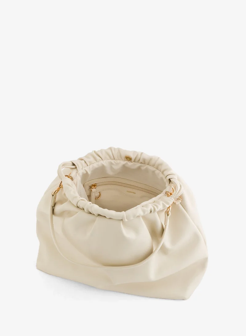 Carpisa  Women's Handbag - Elena for Women | Best Price UAE