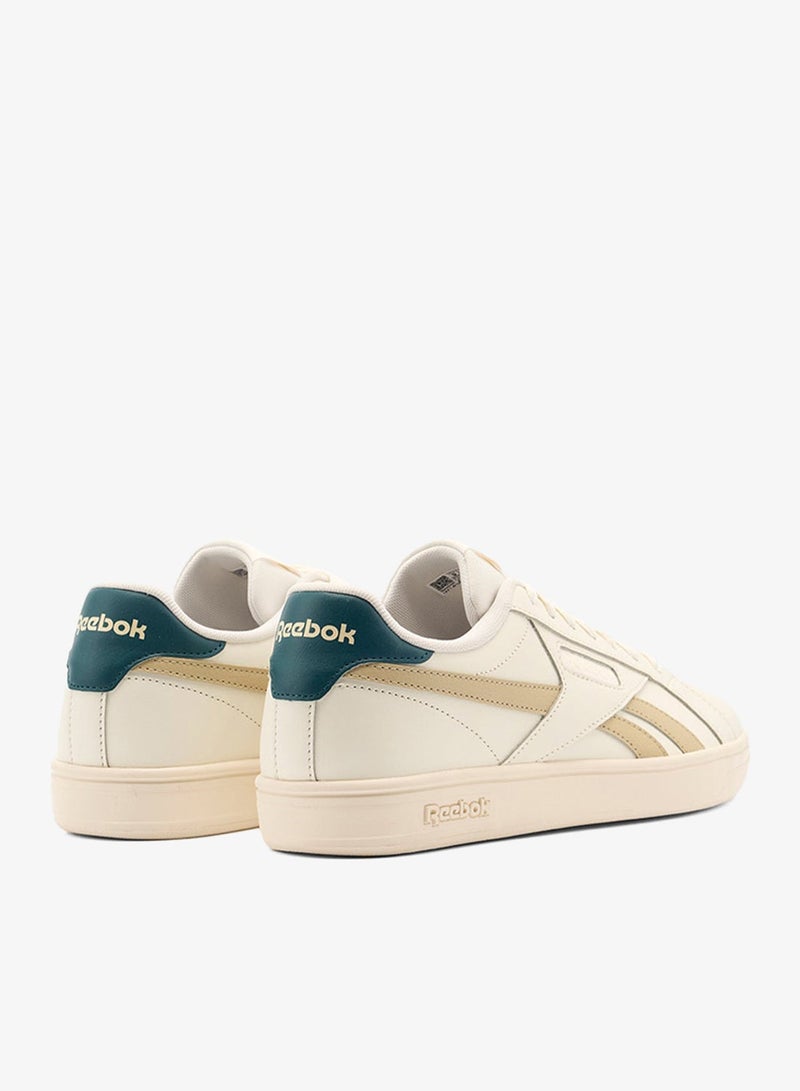 REEBOK COURT RETRO - Image 3