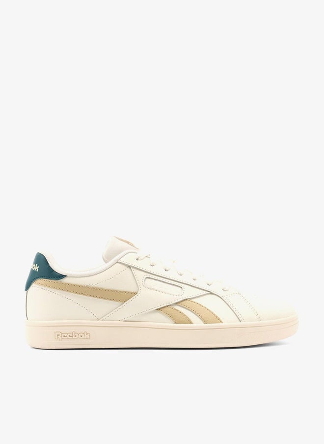 REEBOK COURT RETRO - Image 1
