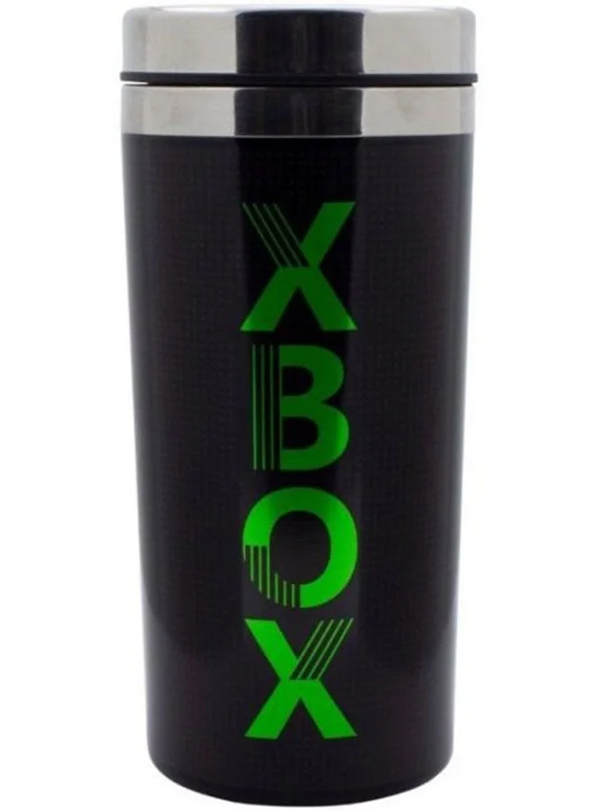 بالادون Paladone XBOX Metal Travel Mug