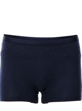 Mesery  Stretch Cotton Hotshort Panties - pzsku/Z5428F7DDC21357555DCFZ/45/_/1709201525/42380065-b93c-4026-abab-69a842eee172
