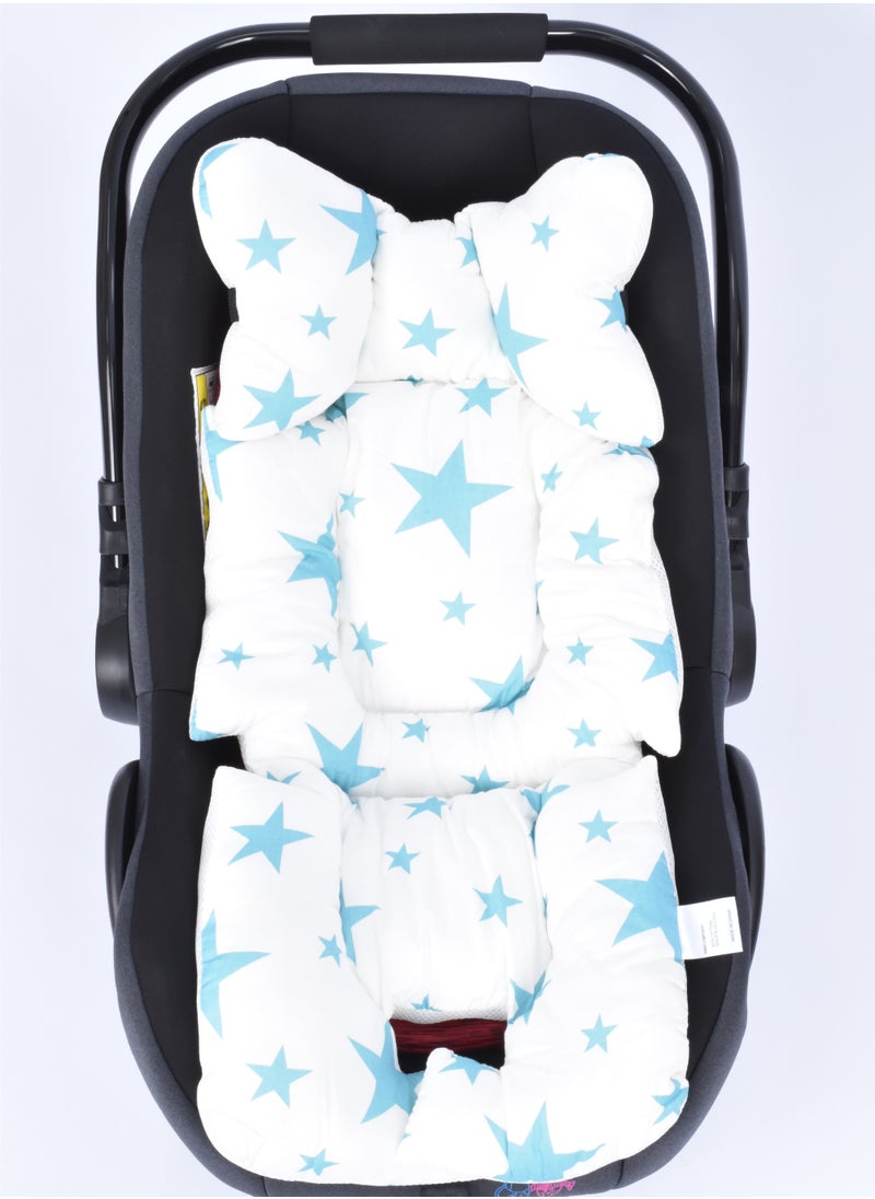 Car Seat Cushion and Stroller for Kids - pzsku/Z54290F51BC78CDA46271Z/45/_/1723909252/87d9f09d-d1fb-4c17-98ab-a69c7fa62cc3