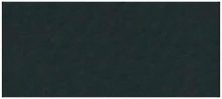 Canson MiTientes Board  16 x 20 Sheet Black