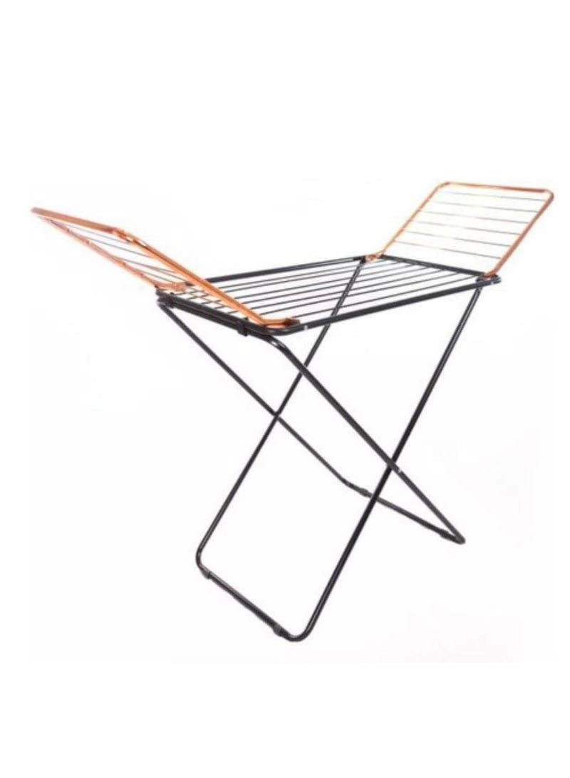 drying racks - Image 1