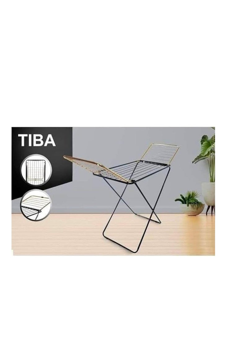 drying racks - Image 2