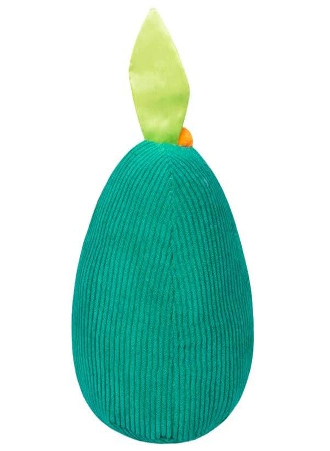 Squishable / Picnic Baby Avocado 5" Plush - Image 4
