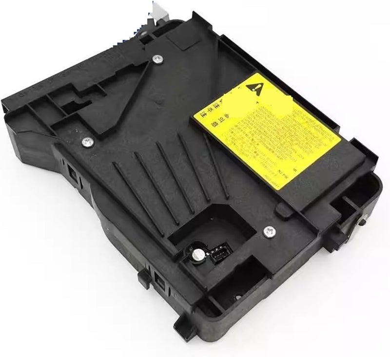 Scanner Unit for hp, LaserJet for Enterprise 500 MFP M525DN M525F P3015 P3015D P3015DN M521 3015 RM1-6476 RM1-6322 RC2-8352