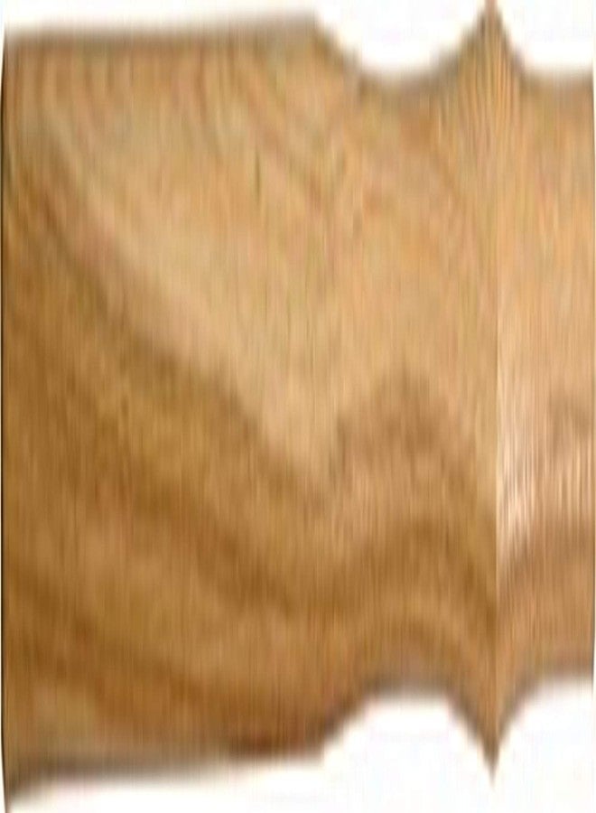 ترو تيمبر مقبض مطرقة بديلة للحدادة/المهندسين من True Temper 2046300، مقاس 18 بوصة